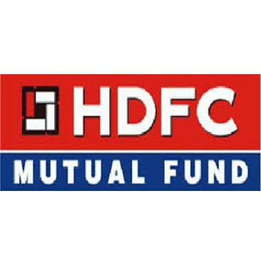 HDFC AMC gets another Sebi rap for front-running